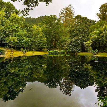 Royal Passal 호텔 Ponta Delgada 외부 사진