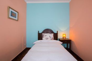 Royal Passal 호텔 Ponta Delgada 외부 사진
