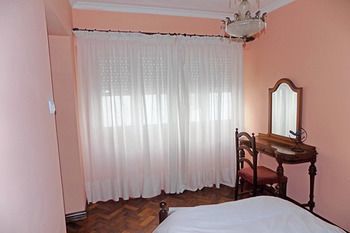 Royal Passal 호텔 Ponta Delgada 외부 사진