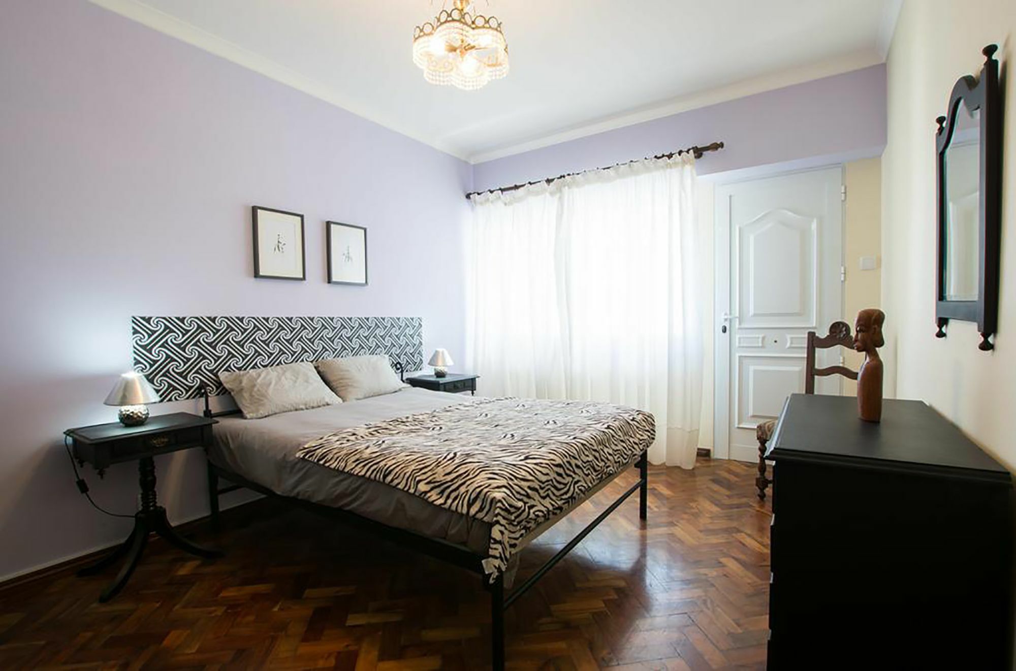 Royal Passal 호텔 Ponta Delgada 외부 사진