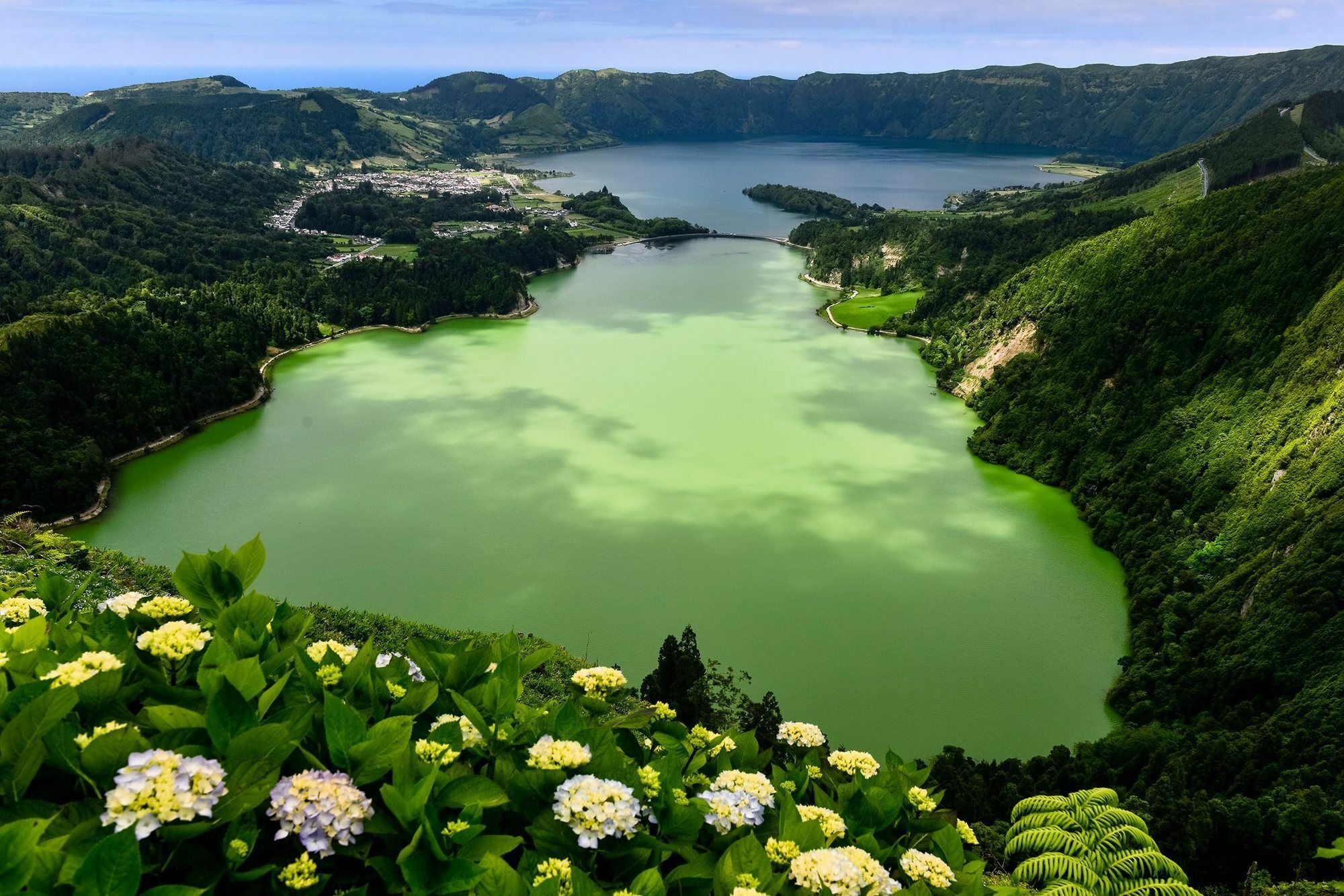 Royal Passal 호텔 Ponta Delgada 외부 사진